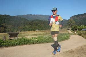 BIB: 
                            <button type="button" onclick="openModal(19262665)" class="btn btn-primary btn-sm float-right btn-popup" data-toggle="modal" data-target=".modal-high-quality">
                        <i class="fas fa-shopping-cart"></i> Add to Cart
                    </button>
                                            <button type="button" onclick="isThisMe(19262665, true)" class="btn btn-success btn-sm float-right btn-popup btn-isme hidden" data-toggle="tooltip" data-placement="bottom" title="นี่คือรูปของคุณใช่ไหม คลิกที่นี่เพื่อเอาเข้าอัลบั้ม">
                        <i class="fas fa-plus"></i> Add to album
                    </button>
                    <button type="button" onclick="isThisMe(19262665, false)" class="btn btn-warning btn-sm float-right btn-popup btn-isnotme hidden">
                        <i class="fas fa-ban"></i> Remove from album
                    </button>