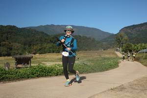 BIB: 201012, 3278
                            <button type="button" onclick="openModal(19265908)" class="btn btn-primary btn-sm float-right btn-popup" data-toggle="modal" data-target=".modal-high-quality">
                        <i class="fas fa-shopping-cart"></i> Add to Cart
                    </button>
                                            <button type="button" onclick="isThisMe(19265908, true)" class="btn btn-success btn-sm float-right btn-popup btn-isme hidden" data-toggle="tooltip" data-placement="bottom" title="นี่คือรูปของคุณใช่ไหม คลิกที่นี่เพื่อเอาเข้าอัลบั้ม">
                        <i class="fas fa-plus"></i> Add to album
                    </button>
                    <button type="button" onclick="isThisMe(19265908, false)" class="btn btn-warning btn-sm float-right btn-popup btn-isnotme hidden">
                        <i class="fas fa-ban"></i> Remove from album
                    </button>