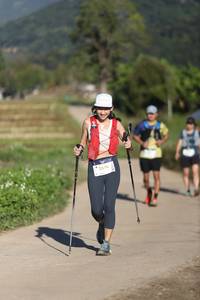 BIB: 2574
                            <button type="button" onclick="openModal(19276248)" class="btn btn-primary btn-sm float-right btn-popup" data-toggle="modal" data-target=".modal-high-quality">
                        <i class="fas fa-shopping-cart"></i> Add to Cart
                    </button>
                                            <button type="button" onclick="isThisMe(19276248, true)" class="btn btn-success btn-sm float-right btn-popup btn-isme hidden" data-toggle="tooltip" data-placement="bottom" title="นี่คือรูปของคุณใช่ไหม คลิกที่นี่เพื่อเอาเข้าอัลบั้ม">
                        <i class="fas fa-plus"></i> Add to album
                    </button>
                    <button type="button" onclick="isThisMe(19276248, false)" class="btn btn-warning btn-sm float-right btn-popup btn-isnotme hidden">
                        <i class="fas fa-ban"></i> Remove from album
                    </button>