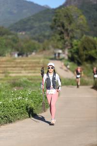 BIB: 
                            <button type="button" onclick="openModal(19275938)" class="btn btn-primary btn-sm float-right btn-popup" data-toggle="modal" data-target=".modal-high-quality">
                        <i class="fas fa-shopping-cart"></i> Add to Cart
                    </button>
                                            <button type="button" onclick="isThisMe(19275938, true)" class="btn btn-success btn-sm float-right btn-popup btn-isme hidden" data-toggle="tooltip" data-placement="bottom" title="นี่คือรูปของคุณใช่ไหม คลิกที่นี่เพื่อเอาเข้าอัลบั้ม">
                        <i class="fas fa-plus"></i> Add to album
                    </button>
                    <button type="button" onclick="isThisMe(19275938, false)" class="btn btn-warning btn-sm float-right btn-popup btn-isnotme hidden">
                        <i class="fas fa-ban"></i> Remove from album
                    </button>