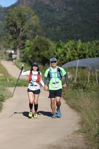 BIB: 
                            <button type="button" onclick="openModal(19278469)" class="btn btn-primary btn-sm float-right btn-popup" data-toggle="modal" data-target=".modal-high-quality">
                        <i class="fas fa-shopping-cart"></i> Add to Cart
                    </button>
                                            <button type="button" onclick="isThisMe(19278469, true)" class="btn btn-success btn-sm float-right btn-popup btn-isme hidden" data-toggle="tooltip" data-placement="bottom" title="นี่คือรูปของคุณใช่ไหม คลิกที่นี่เพื่อเอาเข้าอัลบั้ม">
                        <i class="fas fa-plus"></i> Add to album
                    </button>
                    <button type="button" onclick="isThisMe(19278469, false)" class="btn btn-warning btn-sm float-right btn-popup btn-isnotme hidden">
                        <i class="fas fa-ban"></i> Remove from album
                    </button>