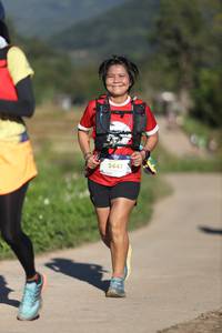 BIB: 2441
                            <button type="button" onclick="openModal(19276632)" class="btn btn-primary btn-sm float-right btn-popup" data-toggle="modal" data-target=".modal-high-quality">
                        <i class="fas fa-shopping-cart"></i> Add to Cart
                    </button>
                                            <button type="button" onclick="isThisMe(19276632, true)" class="btn btn-success btn-sm float-right btn-popup btn-isme hidden" data-toggle="tooltip" data-placement="bottom" title="นี่คือรูปของคุณใช่ไหม คลิกที่นี่เพื่อเอาเข้าอัลบั้ม">
                        <i class="fas fa-plus"></i> Add to album
                    </button>
                    <button type="button" onclick="isThisMe(19276632, false)" class="btn btn-warning btn-sm float-right btn-popup btn-isnotme hidden">
                        <i class="fas fa-ban"></i> Remove from album
                    </button>