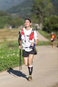 BIB: 
                            <button type="button" onclick="openModal(19275841)" class="btn btn-primary btn-sm float-right btn-popup" data-toggle="modal" data-target=".modal-high-quality">
                        <i class="fas fa-shopping-cart"></i> Add to Cart
                    </button>
                                            <button type="button" onclick="isThisMe(19275841, true)" class="btn btn-success btn-sm float-right btn-popup btn-isme hidden" data-toggle="tooltip" data-placement="bottom" title="นี่คือรูปของคุณใช่ไหม คลิกที่นี่เพื่อเอาเข้าอัลบั้ม">
                        <i class="fas fa-plus"></i> Add to album
                    </button>
                    <button type="button" onclick="isThisMe(19275841, false)" class="btn btn-warning btn-sm float-right btn-popup btn-isnotme hidden">
                        <i class="fas fa-ban"></i> Remove from album
                    </button>