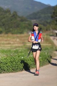 BIB: 2243
                            <button type="button" onclick="openModal(19274713)" class="btn btn-primary btn-sm float-right btn-popup" data-toggle="modal" data-target=".modal-high-quality">
                        <i class="fas fa-shopping-cart"></i> Add to Cart
                    </button>
                                            <button type="button" onclick="isThisMe(19274713, true)" class="btn btn-success btn-sm float-right btn-popup btn-isme hidden" data-toggle="tooltip" data-placement="bottom" title="นี่คือรูปของคุณใช่ไหม คลิกที่นี่เพื่อเอาเข้าอัลบั้ม">
                        <i class="fas fa-plus"></i> Add to album
                    </button>
                    <button type="button" onclick="isThisMe(19274713, false)" class="btn btn-warning btn-sm float-right btn-popup btn-isnotme hidden">
                        <i class="fas fa-ban"></i> Remove from album
                    </button>