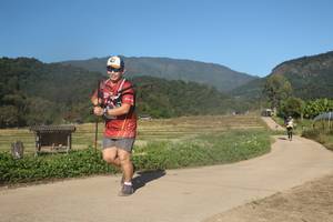 BIB: 
                            <button type="button" onclick="openModal(19262708)" class="btn btn-primary btn-sm float-right btn-popup" data-toggle="modal" data-target=".modal-high-quality">
                        <i class="fas fa-shopping-cart"></i> Add to Cart
                    </button>
                                            <button type="button" onclick="isThisMe(19262708, true)" class="btn btn-success btn-sm float-right btn-popup btn-isme hidden" data-toggle="tooltip" data-placement="bottom" title="นี่คือรูปของคุณใช่ไหม คลิกที่นี่เพื่อเอาเข้าอัลบั้ม">
                        <i class="fas fa-plus"></i> Add to album
                    </button>
                    <button type="button" onclick="isThisMe(19262708, false)" class="btn btn-warning btn-sm float-right btn-popup btn-isnotme hidden">
                        <i class="fas fa-ban"></i> Remove from album
                    </button>