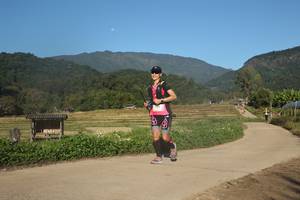 BIB: 
                            <button type="button" onclick="openModal(19258824)" class="btn btn-primary btn-sm float-right btn-popup" data-toggle="modal" data-target=".modal-high-quality">
                        <i class="fas fa-shopping-cart"></i> Add to Cart
                    </button>
                                            <button type="button" onclick="isThisMe(19258824, true)" class="btn btn-success btn-sm float-right btn-popup btn-isme hidden" data-toggle="tooltip" data-placement="bottom" title="นี่คือรูปของคุณใช่ไหม คลิกที่นี่เพื่อเอาเข้าอัลบั้ม">
                        <i class="fas fa-plus"></i> Add to album
                    </button>
                    <button type="button" onclick="isThisMe(19258824, false)" class="btn btn-warning btn-sm float-right btn-popup btn-isnotme hidden">
                        <i class="fas fa-ban"></i> Remove from album
                    </button>