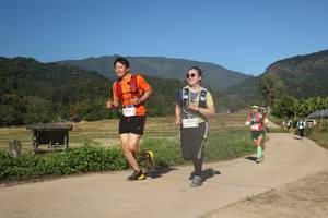 BIB: 
                            <button type="button" onclick="openModal(19265570)" class="btn btn-primary btn-sm float-right btn-popup" data-toggle="modal" data-target=".modal-high-quality">
                        <i class="fas fa-shopping-cart"></i> Add to Cart
                    </button>
                                            <button type="button" onclick="isThisMe(19265570, true)" class="btn btn-success btn-sm float-right btn-popup btn-isme hidden" data-toggle="tooltip" data-placement="bottom" title="นี่คือรูปของคุณใช่ไหม คลิกที่นี่เพื่อเอาเข้าอัลบั้ม">
                        <i class="fas fa-plus"></i> Add to album
                    </button>
                    <button type="button" onclick="isThisMe(19265570, false)" class="btn btn-warning btn-sm float-right btn-popup btn-isnotme hidden">
                        <i class="fas fa-ban"></i> Remove from album
                    </button>