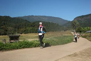 BIB: 
                            <button type="button" onclick="openModal(19265744)" class="btn btn-primary btn-sm float-right btn-popup" data-toggle="modal" data-target=".modal-high-quality">
                        <i class="fas fa-shopping-cart"></i> Add to Cart
                    </button>
                                            <button type="button" onclick="isThisMe(19265744, true)" class="btn btn-success btn-sm float-right btn-popup btn-isme hidden" data-toggle="tooltip" data-placement="bottom" title="นี่คือรูปของคุณใช่ไหม คลิกที่นี่เพื่อเอาเข้าอัลบั้ม">
                        <i class="fas fa-plus"></i> Add to album
                    </button>
                    <button type="button" onclick="isThisMe(19265744, false)" class="btn btn-warning btn-sm float-right btn-popup btn-isnotme hidden">
                        <i class="fas fa-ban"></i> Remove from album
                    </button>