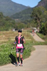 BIB: 2136
                            <button type="button" onclick="openModal(19274678)" class="btn btn-primary btn-sm float-right btn-popup" data-toggle="modal" data-target=".modal-high-quality">
                        <i class="fas fa-shopping-cart"></i> Add to Cart
                    </button>
                                            <button type="button" onclick="isThisMe(19274678, true)" class="btn btn-success btn-sm float-right btn-popup btn-isme hidden" data-toggle="tooltip" data-placement="bottom" title="นี่คือรูปของคุณใช่ไหม คลิกที่นี่เพื่อเอาเข้าอัลบั้ม">
                        <i class="fas fa-plus"></i> Add to album
                    </button>
                    <button type="button" onclick="isThisMe(19274678, false)" class="btn btn-warning btn-sm float-right btn-popup btn-isnotme hidden">
                        <i class="fas fa-ban"></i> Remove from album
                    </button>