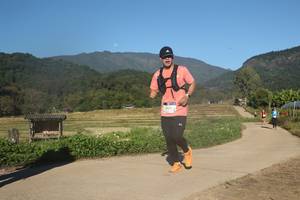 BIB: 3573
                            <button type="button" onclick="openModal(19260555)" class="btn btn-primary btn-sm float-right btn-popup" data-toggle="modal" data-target=".modal-high-quality">
                        <i class="fas fa-shopping-cart"></i> Add to Cart
                    </button>
                                            <button type="button" onclick="isThisMe(19260555, true)" class="btn btn-success btn-sm float-right btn-popup btn-isme hidden" data-toggle="tooltip" data-placement="bottom" title="นี่คือรูปของคุณใช่ไหม คลิกที่นี่เพื่อเอาเข้าอัลบั้ม">
                        <i class="fas fa-plus"></i> Add to album
                    </button>
                    <button type="button" onclick="isThisMe(19260555, false)" class="btn btn-warning btn-sm float-right btn-popup btn-isnotme hidden">
                        <i class="fas fa-ban"></i> Remove from album
                    </button>