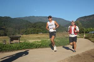 BIB: 
                            <button type="button" onclick="openModal(19259263)" class="btn btn-primary btn-sm float-right btn-popup" data-toggle="modal" data-target=".modal-high-quality">
                        <i class="fas fa-shopping-cart"></i> Add to Cart
                    </button>
                                            <button type="button" onclick="isThisMe(19259263, true)" class="btn btn-success btn-sm float-right btn-popup btn-isme hidden" data-toggle="tooltip" data-placement="bottom" title="นี่คือรูปของคุณใช่ไหม คลิกที่นี่เพื่อเอาเข้าอัลบั้ม">
                        <i class="fas fa-plus"></i> Add to album
                    </button>
                    <button type="button" onclick="isThisMe(19259263, false)" class="btn btn-warning btn-sm float-right btn-popup btn-isnotme hidden">
                        <i class="fas fa-ban"></i> Remove from album
                    </button>