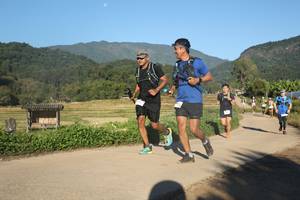 BIB: 
                            <button type="button" onclick="openModal(19257857)" class="btn btn-primary btn-sm float-right btn-popup" data-toggle="modal" data-target=".modal-high-quality">
                        <i class="fas fa-shopping-cart"></i> Add to Cart
                    </button>
                                            <button type="button" onclick="isThisMe(19257857, true)" class="btn btn-success btn-sm float-right btn-popup btn-isme hidden" data-toggle="tooltip" data-placement="bottom" title="นี่คือรูปของคุณใช่ไหม คลิกที่นี่เพื่อเอาเข้าอัลบั้ม">
                        <i class="fas fa-plus"></i> Add to album
                    </button>
                    <button type="button" onclick="isThisMe(19257857, false)" class="btn btn-warning btn-sm float-right btn-popup btn-isnotme hidden">
                        <i class="fas fa-ban"></i> Remove from album
                    </button>