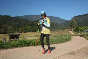 BIB: 
                            <button type="button" onclick="openModal(19266849)" class="btn btn-primary btn-sm float-right btn-popup" data-toggle="modal" data-target=".modal-high-quality">
                        <i class="fas fa-shopping-cart"></i> Add to Cart
                    </button>
                                            <button type="button" onclick="isThisMe(19266849, true)" class="btn btn-success btn-sm float-right btn-popup btn-isme hidden" data-toggle="tooltip" data-placement="bottom" title="นี่คือรูปของคุณใช่ไหม คลิกที่นี่เพื่อเอาเข้าอัลบั้ม">
                        <i class="fas fa-plus"></i> Add to album
                    </button>
                    <button type="button" onclick="isThisMe(19266849, false)" class="btn btn-warning btn-sm float-right btn-popup btn-isnotme hidden">
                        <i class="fas fa-ban"></i> Remove from album
                    </button>