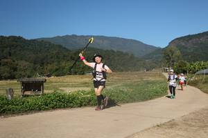 BIB: 
                            <button type="button" onclick="openModal(19265755)" class="btn btn-primary btn-sm float-right btn-popup" data-toggle="modal" data-target=".modal-high-quality">
                        <i class="fas fa-shopping-cart"></i> Add to Cart
                    </button>
                                            <button type="button" onclick="isThisMe(19265755, true)" class="btn btn-success btn-sm float-right btn-popup btn-isme hidden" data-toggle="tooltip" data-placement="bottom" title="นี่คือรูปของคุณใช่ไหม คลิกที่นี่เพื่อเอาเข้าอัลบั้ม">
                        <i class="fas fa-plus"></i> Add to album
                    </button>
                    <button type="button" onclick="isThisMe(19265755, false)" class="btn btn-warning btn-sm float-right btn-popup btn-isnotme hidden">
                        <i class="fas fa-ban"></i> Remove from album
                    </button>