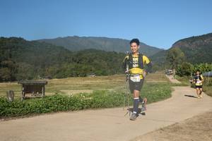 BIB: 
                            <button type="button" onclick="openModal(19263109)" class="btn btn-primary btn-sm float-right btn-popup" data-toggle="modal" data-target=".modal-high-quality">
                        <i class="fas fa-shopping-cart"></i> Add to Cart
                    </button>
                                            <button type="button" onclick="isThisMe(19263109, true)" class="btn btn-success btn-sm float-right btn-popup btn-isme hidden" data-toggle="tooltip" data-placement="bottom" title="นี่คือรูปของคุณใช่ไหม คลิกที่นี่เพื่อเอาเข้าอัลบั้ม">
                        <i class="fas fa-plus"></i> Add to album
                    </button>
                    <button type="button" onclick="isThisMe(19263109, false)" class="btn btn-warning btn-sm float-right btn-popup btn-isnotme hidden">
                        <i class="fas fa-ban"></i> Remove from album
                    </button>