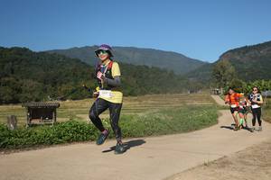 BIB: 
                            <button type="button" onclick="openModal(19265446)" class="btn btn-primary btn-sm float-right btn-popup" data-toggle="modal" data-target=".modal-high-quality">
                        <i class="fas fa-shopping-cart"></i> Add to Cart
                    </button>
                                            <button type="button" onclick="isThisMe(19265446, true)" class="btn btn-success btn-sm float-right btn-popup btn-isme hidden" data-toggle="tooltip" data-placement="bottom" title="นี่คือรูปของคุณใช่ไหม คลิกที่นี่เพื่อเอาเข้าอัลบั้ม">
                        <i class="fas fa-plus"></i> Add to album
                    </button>
                    <button type="button" onclick="isThisMe(19265446, false)" class="btn btn-warning btn-sm float-right btn-popup btn-isnotme hidden">
                        <i class="fas fa-ban"></i> Remove from album
                    </button>