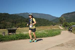 BIB: 2012, 
                            <button type="button" onclick="openModal(19267385)" class="btn btn-primary btn-sm float-right btn-popup" data-toggle="modal" data-target=".modal-high-quality">
                        <i class="fas fa-shopping-cart"></i> Add to Cart
                    </button>
                                            <button type="button" onclick="isThisMe(19267385, true)" class="btn btn-success btn-sm float-right btn-popup btn-isme hidden" data-toggle="tooltip" data-placement="bottom" title="นี่คือรูปของคุณใช่ไหม คลิกที่นี่เพื่อเอาเข้าอัลบั้ม">
                        <i class="fas fa-plus"></i> Add to album
                    </button>
                    <button type="button" onclick="isThisMe(19267385, false)" class="btn btn-warning btn-sm float-right btn-popup btn-isnotme hidden">
                        <i class="fas fa-ban"></i> Remove from album
                    </button>