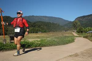 BIB: 2612
                            <button type="button" onclick="openModal(19266279)" class="btn btn-primary btn-sm float-right btn-popup" data-toggle="modal" data-target=".modal-high-quality">
                        <i class="fas fa-shopping-cart"></i> Add to Cart
                    </button>
                                            <button type="button" onclick="isThisMe(19266279, true)" class="btn btn-success btn-sm float-right btn-popup btn-isme hidden" data-toggle="tooltip" data-placement="bottom" title="นี่คือรูปของคุณใช่ไหม คลิกที่นี่เพื่อเอาเข้าอัลบั้ม">
                        <i class="fas fa-plus"></i> Add to album
                    </button>
                    <button type="button" onclick="isThisMe(19266279, false)" class="btn btn-warning btn-sm float-right btn-popup btn-isnotme hidden">
                        <i class="fas fa-ban"></i> Remove from album
                    </button>