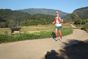 BIB: 
                            <button type="button" onclick="openModal(19257519)" class="btn btn-primary btn-sm float-right btn-popup" data-toggle="modal" data-target=".modal-high-quality">
                        <i class="fas fa-shopping-cart"></i> Add to Cart
                    </button>
                                            <button type="button" onclick="isThisMe(19257519, true)" class="btn btn-success btn-sm float-right btn-popup btn-isme hidden" data-toggle="tooltip" data-placement="bottom" title="นี่คือรูปของคุณใช่ไหม คลิกที่นี่เพื่อเอาเข้าอัลบั้ม">
                        <i class="fas fa-plus"></i> Add to album
                    </button>
                    <button type="button" onclick="isThisMe(19257519, false)" class="btn btn-warning btn-sm float-right btn-popup btn-isnotme hidden">
                        <i class="fas fa-ban"></i> Remove from album
                    </button>