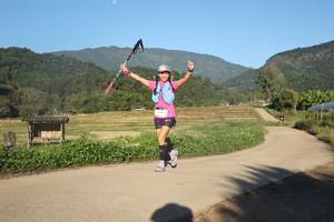 BIB: 
                            <button type="button" onclick="openModal(19257589)" class="btn btn-primary btn-sm float-right btn-popup" data-toggle="modal" data-target=".modal-high-quality">
                        <i class="fas fa-shopping-cart"></i> Add to Cart
                    </button>
                                            <button type="button" onclick="isThisMe(19257589, true)" class="btn btn-success btn-sm float-right btn-popup btn-isme hidden" data-toggle="tooltip" data-placement="bottom" title="นี่คือรูปของคุณใช่ไหม คลิกที่นี่เพื่อเอาเข้าอัลบั้ม">
                        <i class="fas fa-plus"></i> Add to album
                    </button>
                    <button type="button" onclick="isThisMe(19257589, false)" class="btn btn-warning btn-sm float-right btn-popup btn-isnotme hidden">
                        <i class="fas fa-ban"></i> Remove from album
                    </button>