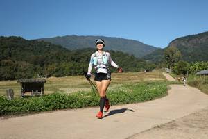 BIB: 
                            <button type="button" onclick="openModal(19267673)" class="btn btn-primary btn-sm float-right btn-popup" data-toggle="modal" data-target=".modal-high-quality">
                        <i class="fas fa-shopping-cart"></i> Add to Cart
                    </button>
                                            <button type="button" onclick="isThisMe(19267673, true)" class="btn btn-success btn-sm float-right btn-popup btn-isme hidden" data-toggle="tooltip" data-placement="bottom" title="นี่คือรูปของคุณใช่ไหม คลิกที่นี่เพื่อเอาเข้าอัลบั้ม">
                        <i class="fas fa-plus"></i> Add to album
                    </button>
                    <button type="button" onclick="isThisMe(19267673, false)" class="btn btn-warning btn-sm float-right btn-popup btn-isnotme hidden">
                        <i class="fas fa-ban"></i> Remove from album
                    </button>