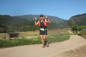 BIB: 
                            <button type="button" onclick="openModal(19261825)" class="btn btn-primary btn-sm float-right btn-popup" data-toggle="modal" data-target=".modal-high-quality">
                        <i class="fas fa-shopping-cart"></i> Add to Cart
                    </button>
                                            <button type="button" onclick="isThisMe(19261825, true)" class="btn btn-success btn-sm float-right btn-popup btn-isme hidden" data-toggle="tooltip" data-placement="bottom" title="นี่คือรูปของคุณใช่ไหม คลิกที่นี่เพื่อเอาเข้าอัลบั้ม">
                        <i class="fas fa-plus"></i> Add to album
                    </button>
                    <button type="button" onclick="isThisMe(19261825, false)" class="btn btn-warning btn-sm float-right btn-popup btn-isnotme hidden">
                        <i class="fas fa-ban"></i> Remove from album
                    </button>