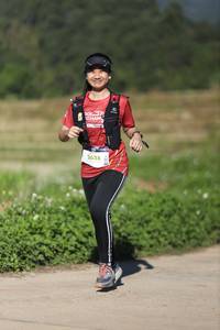 BIB: 8097
                            <button type="button" onclick="openModal(19278061)" class="btn btn-primary btn-sm float-right btn-popup" data-toggle="modal" data-target=".modal-high-quality">
                        <i class="fas fa-shopping-cart"></i> Add to Cart
                    </button>
                                            <button type="button" onclick="isThisMe(19278061, true)" class="btn btn-success btn-sm float-right btn-popup btn-isme hidden" data-toggle="tooltip" data-placement="bottom" title="นี่คือรูปของคุณใช่ไหม คลิกที่นี่เพื่อเอาเข้าอัลบั้ม">
                        <i class="fas fa-plus"></i> Add to album
                    </button>
                    <button type="button" onclick="isThisMe(19278061, false)" class="btn btn-warning btn-sm float-right btn-popup btn-isnotme hidden">
                        <i class="fas fa-ban"></i> Remove from album
                    </button>