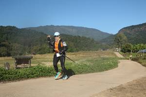 BIB: 
                            <button type="button" onclick="openModal(19261656)" class="btn btn-primary btn-sm float-right btn-popup" data-toggle="modal" data-target=".modal-high-quality">
                        <i class="fas fa-shopping-cart"></i> Add to Cart
                    </button>
                                            <button type="button" onclick="isThisMe(19261656, true)" class="btn btn-success btn-sm float-right btn-popup btn-isme hidden" data-toggle="tooltip" data-placement="bottom" title="นี่คือรูปของคุณใช่ไหม คลิกที่นี่เพื่อเอาเข้าอัลบั้ม">
                        <i class="fas fa-plus"></i> Add to album
                    </button>
                    <button type="button" onclick="isThisMe(19261656, false)" class="btn btn-warning btn-sm float-right btn-popup btn-isnotme hidden">
                        <i class="fas fa-ban"></i> Remove from album
                    </button>