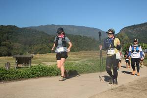 BIB: 
                            <button type="button" onclick="openModal(19264182)" class="btn btn-primary btn-sm float-right btn-popup" data-toggle="modal" data-target=".modal-high-quality">
                        <i class="fas fa-shopping-cart"></i> Add to Cart
                    </button>
                                            <button type="button" onclick="isThisMe(19264182, true)" class="btn btn-success btn-sm float-right btn-popup btn-isme hidden" data-toggle="tooltip" data-placement="bottom" title="นี่คือรูปของคุณใช่ไหม คลิกที่นี่เพื่อเอาเข้าอัลบั้ม">
                        <i class="fas fa-plus"></i> Add to album
                    </button>
                    <button type="button" onclick="isThisMe(19264182, false)" class="btn btn-warning btn-sm float-right btn-popup btn-isnotme hidden">
                        <i class="fas fa-ban"></i> Remove from album
                    </button>