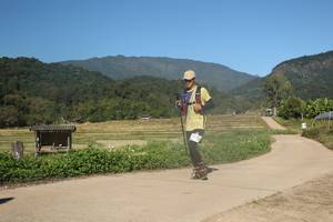 BIB: 
                            <button type="button" onclick="openModal(19264803)" class="btn btn-primary btn-sm float-right btn-popup" data-toggle="modal" data-target=".modal-high-quality">
                        <i class="fas fa-shopping-cart"></i> Add to Cart
                    </button>
                                            <button type="button" onclick="isThisMe(19264803, true)" class="btn btn-success btn-sm float-right btn-popup btn-isme hidden" data-toggle="tooltip" data-placement="bottom" title="นี่คือรูปของคุณใช่ไหม คลิกที่นี่เพื่อเอาเข้าอัลบั้ม">
                        <i class="fas fa-plus"></i> Add to album
                    </button>
                    <button type="button" onclick="isThisMe(19264803, false)" class="btn btn-warning btn-sm float-right btn-popup btn-isnotme hidden">
                        <i class="fas fa-ban"></i> Remove from album
                    </button>