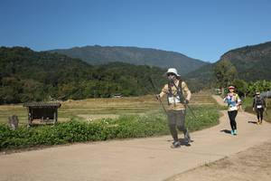 BIB: 
                            <button type="button" onclick="openModal(19266575)" class="btn btn-primary btn-sm float-right btn-popup" data-toggle="modal" data-target=".modal-high-quality">
                        <i class="fas fa-shopping-cart"></i> Add to Cart
                    </button>
                                            <button type="button" onclick="isThisMe(19266575, true)" class="btn btn-success btn-sm float-right btn-popup btn-isme hidden" data-toggle="tooltip" data-placement="bottom" title="นี่คือรูปของคุณใช่ไหม คลิกที่นี่เพื่อเอาเข้าอัลบั้ม">
                        <i class="fas fa-plus"></i> Add to album
                    </button>
                    <button type="button" onclick="isThisMe(19266575, false)" class="btn btn-warning btn-sm float-right btn-popup btn-isnotme hidden">
                        <i class="fas fa-ban"></i> Remove from album
                    </button>