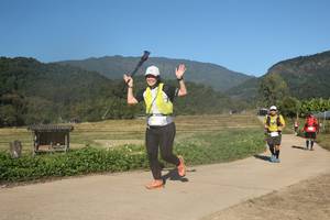 BIB: 
                            <button type="button" onclick="openModal(19263002)" class="btn btn-primary btn-sm float-right btn-popup" data-toggle="modal" data-target=".modal-high-quality">
                        <i class="fas fa-shopping-cart"></i> Add to Cart
                    </button>
                                            <button type="button" onclick="isThisMe(19263002, true)" class="btn btn-success btn-sm float-right btn-popup btn-isme hidden" data-toggle="tooltip" data-placement="bottom" title="นี่คือรูปของคุณใช่ไหม คลิกที่นี่เพื่อเอาเข้าอัลบั้ม">
                        <i class="fas fa-plus"></i> Add to album
                    </button>
                    <button type="button" onclick="isThisMe(19263002, false)" class="btn btn-warning btn-sm float-right btn-popup btn-isnotme hidden">
                        <i class="fas fa-ban"></i> Remove from album
                    </button>