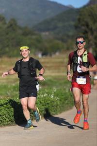 BIB: 1600
                            <button type="button" onclick="openModal(19275109)" class="btn btn-primary btn-sm float-right btn-popup" data-toggle="modal" data-target=".modal-high-quality">
                        <i class="fas fa-shopping-cart"></i> Add to Cart
                    </button>
                                            <button type="button" onclick="isThisMe(19275109, true)" class="btn btn-success btn-sm float-right btn-popup btn-isme hidden" data-toggle="tooltip" data-placement="bottom" title="นี่คือรูปของคุณใช่ไหม คลิกที่นี่เพื่อเอาเข้าอัลบั้ม">
                        <i class="fas fa-plus"></i> Add to album
                    </button>
                    <button type="button" onclick="isThisMe(19275109, false)" class="btn btn-warning btn-sm float-right btn-popup btn-isnotme hidden">
                        <i class="fas fa-ban"></i> Remove from album
                    </button>