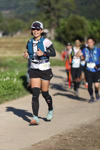 BIB: 2312
                            <button type="button" onclick="openModal(19276587)" class="btn btn-primary btn-sm float-right btn-popup" data-toggle="modal" data-target=".modal-high-quality">
                        <i class="fas fa-shopping-cart"></i> Add to Cart
                    </button>
                                            <button type="button" onclick="isThisMe(19276587, true)" class="btn btn-success btn-sm float-right btn-popup btn-isme hidden" data-toggle="tooltip" data-placement="bottom" title="นี่คือรูปของคุณใช่ไหม คลิกที่นี่เพื่อเอาเข้าอัลบั้ม">
                        <i class="fas fa-plus"></i> Add to album
                    </button>
                    <button type="button" onclick="isThisMe(19276587, false)" class="btn btn-warning btn-sm float-right btn-popup btn-isnotme hidden">
                        <i class="fas fa-ban"></i> Remove from album
                    </button>