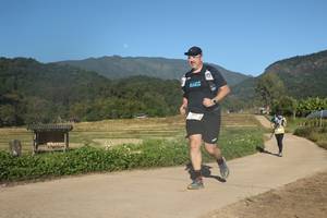 BIB: 
                            <button type="button" onclick="openModal(19260155)" class="btn btn-primary btn-sm float-right btn-popup" data-toggle="modal" data-target=".modal-high-quality">
                        <i class="fas fa-shopping-cart"></i> Add to Cart
                    </button>
                                            <button type="button" onclick="isThisMe(19260155, true)" class="btn btn-success btn-sm float-right btn-popup btn-isme hidden" data-toggle="tooltip" data-placement="bottom" title="นี่คือรูปของคุณใช่ไหม คลิกที่นี่เพื่อเอาเข้าอัลบั้ม">
                        <i class="fas fa-plus"></i> Add to album
                    </button>
                    <button type="button" onclick="isThisMe(19260155, false)" class="btn btn-warning btn-sm float-right btn-popup btn-isnotme hidden">
                        <i class="fas fa-ban"></i> Remove from album
                    </button>