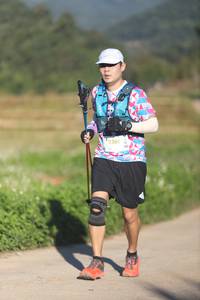 BIB: 2361
                            <button type="button" onclick="openModal(19273598)" class="btn btn-primary btn-sm float-right btn-popup" data-toggle="modal" data-target=".modal-high-quality">
                        <i class="fas fa-shopping-cart"></i> Add to Cart
                    </button>
                                            <button type="button" onclick="isThisMe(19273598, true)" class="btn btn-success btn-sm float-right btn-popup btn-isme hidden" data-toggle="tooltip" data-placement="bottom" title="นี่คือรูปของคุณใช่ไหม คลิกที่นี่เพื่อเอาเข้าอัลบั้ม">
                        <i class="fas fa-plus"></i> Add to album
                    </button>
                    <button type="button" onclick="isThisMe(19273598, false)" class="btn btn-warning btn-sm float-right btn-popup btn-isnotme hidden">
                        <i class="fas fa-ban"></i> Remove from album
                    </button>