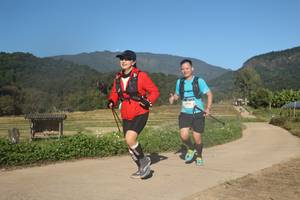 BIB: 
                            <button type="button" onclick="openModal(19261326)" class="btn btn-primary btn-sm float-right btn-popup" data-toggle="modal" data-target=".modal-high-quality">
                        <i class="fas fa-shopping-cart"></i> Add to Cart
                    </button>
                                            <button type="button" onclick="isThisMe(19261326, true)" class="btn btn-success btn-sm float-right btn-popup btn-isme hidden" data-toggle="tooltip" data-placement="bottom" title="นี่คือรูปของคุณใช่ไหม คลิกที่นี่เพื่อเอาเข้าอัลบั้ม">
                        <i class="fas fa-plus"></i> Add to album
                    </button>
                    <button type="button" onclick="isThisMe(19261326, false)" class="btn btn-warning btn-sm float-right btn-popup btn-isnotme hidden">
                        <i class="fas fa-ban"></i> Remove from album
                    </button>