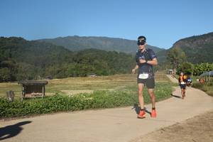 BIB: 
                            <button type="button" onclick="openModal(19261401)" class="btn btn-primary btn-sm float-right btn-popup" data-toggle="modal" data-target=".modal-high-quality">
                        <i class="fas fa-shopping-cart"></i> Add to Cart
                    </button>
                                            <button type="button" onclick="isThisMe(19261401, true)" class="btn btn-success btn-sm float-right btn-popup btn-isme hidden" data-toggle="tooltip" data-placement="bottom" title="นี่คือรูปของคุณใช่ไหม คลิกที่นี่เพื่อเอาเข้าอัลบั้ม">
                        <i class="fas fa-plus"></i> Add to album
                    </button>
                    <button type="button" onclick="isThisMe(19261401, false)" class="btn btn-warning btn-sm float-right btn-popup btn-isnotme hidden">
                        <i class="fas fa-ban"></i> Remove from album
                    </button>