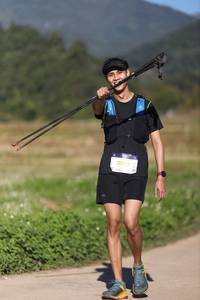 BIB: 3025
                            <button type="button" onclick="openModal(19278112)" class="btn btn-primary btn-sm float-right btn-popup" data-toggle="modal" data-target=".modal-high-quality">
                        <i class="fas fa-shopping-cart"></i> Add to Cart
                    </button>
                                            <button type="button" onclick="isThisMe(19278112, true)" class="btn btn-success btn-sm float-right btn-popup btn-isme hidden" data-toggle="tooltip" data-placement="bottom" title="นี่คือรูปของคุณใช่ไหม คลิกที่นี่เพื่อเอาเข้าอัลบั้ม">
                        <i class="fas fa-plus"></i> Add to album
                    </button>
                    <button type="button" onclick="isThisMe(19278112, false)" class="btn btn-warning btn-sm float-right btn-popup btn-isnotme hidden">
                        <i class="fas fa-ban"></i> Remove from album
                    </button>