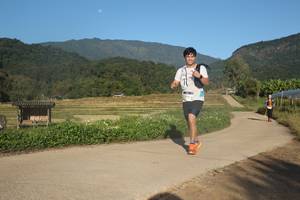 BIB: 
                            <button type="button" onclick="openModal(19258483)" class="btn btn-primary btn-sm float-right btn-popup" data-toggle="modal" data-target=".modal-high-quality">
                        <i class="fas fa-shopping-cart"></i> Add to Cart
                    </button>
                                            <button type="button" onclick="isThisMe(19258483, true)" class="btn btn-success btn-sm float-right btn-popup btn-isme hidden" data-toggle="tooltip" data-placement="bottom" title="นี่คือรูปของคุณใช่ไหม คลิกที่นี่เพื่อเอาเข้าอัลบั้ม">
                        <i class="fas fa-plus"></i> Add to album
                    </button>
                    <button type="button" onclick="isThisMe(19258483, false)" class="btn btn-warning btn-sm float-right btn-popup btn-isnotme hidden">
                        <i class="fas fa-ban"></i> Remove from album
                    </button>