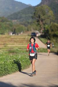 BIB: 707
                            <button type="button" onclick="openModal(19273026)" class="btn btn-primary btn-sm float-right btn-popup" data-toggle="modal" data-target=".modal-high-quality">
                        <i class="fas fa-shopping-cart"></i> Add to Cart
                    </button>
                                            <button type="button" onclick="isThisMe(19273026, true)" class="btn btn-success btn-sm float-right btn-popup btn-isme hidden" data-toggle="tooltip" data-placement="bottom" title="นี่คือรูปของคุณใช่ไหม คลิกที่นี่เพื่อเอาเข้าอัลบั้ม">
                        <i class="fas fa-plus"></i> Add to album
                    </button>
                    <button type="button" onclick="isThisMe(19273026, false)" class="btn btn-warning btn-sm float-right btn-popup btn-isnotme hidden">
                        <i class="fas fa-ban"></i> Remove from album
                    </button>