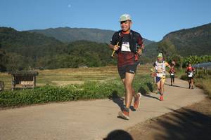 BIB: 
                            <button type="button" onclick="openModal(19258298)" class="btn btn-primary btn-sm float-right btn-popup" data-toggle="modal" data-target=".modal-high-quality">
                        <i class="fas fa-shopping-cart"></i> Add to Cart
                    </button>
                                            <button type="button" onclick="isThisMe(19258298, true)" class="btn btn-success btn-sm float-right btn-popup btn-isme hidden" data-toggle="tooltip" data-placement="bottom" title="นี่คือรูปของคุณใช่ไหม คลิกที่นี่เพื่อเอาเข้าอัลบั้ม">
                        <i class="fas fa-plus"></i> Add to album
                    </button>
                    <button type="button" onclick="isThisMe(19258298, false)" class="btn btn-warning btn-sm float-right btn-popup btn-isnotme hidden">
                        <i class="fas fa-ban"></i> Remove from album
                    </button>