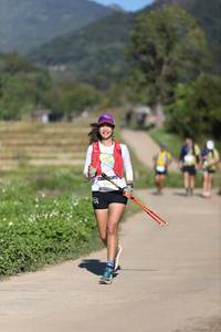 BIB: 
                            <button type="button" onclick="openModal(19278236)" class="btn btn-primary btn-sm float-right btn-popup" data-toggle="modal" data-target=".modal-high-quality">
                        <i class="fas fa-shopping-cart"></i> Add to Cart
                    </button>
                                            <button type="button" onclick="isThisMe(19278236, true)" class="btn btn-success btn-sm float-right btn-popup btn-isme hidden" data-toggle="tooltip" data-placement="bottom" title="นี่คือรูปของคุณใช่ไหม คลิกที่นี่เพื่อเอาเข้าอัลบั้ม">
                        <i class="fas fa-plus"></i> Add to album
                    </button>
                    <button type="button" onclick="isThisMe(19278236, false)" class="btn btn-warning btn-sm float-right btn-popup btn-isnotme hidden">
                        <i class="fas fa-ban"></i> Remove from album
                    </button>