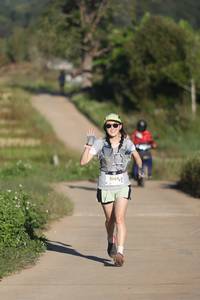 BIB: 2008
                            <button type="button" onclick="openModal(19273734)" class="btn btn-primary btn-sm float-right btn-popup" data-toggle="modal" data-target=".modal-high-quality">
                        <i class="fas fa-shopping-cart"></i> Add to Cart
                    </button>
                                            <button type="button" onclick="isThisMe(19273734, true)" class="btn btn-success btn-sm float-right btn-popup btn-isme hidden" data-toggle="tooltip" data-placement="bottom" title="นี่คือรูปของคุณใช่ไหม คลิกที่นี่เพื่อเอาเข้าอัลบั้ม">
                        <i class="fas fa-plus"></i> Add to album
                    </button>
                    <button type="button" onclick="isThisMe(19273734, false)" class="btn btn-warning btn-sm float-right btn-popup btn-isnotme hidden">
                        <i class="fas fa-ban"></i> Remove from album
                    </button>