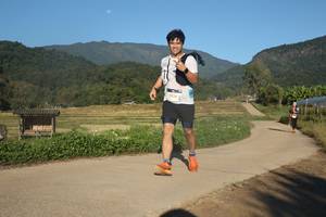 BIB: 
                            <button type="button" onclick="openModal(19258496)" class="btn btn-primary btn-sm float-right btn-popup" data-toggle="modal" data-target=".modal-high-quality">
                        <i class="fas fa-shopping-cart"></i> Add to Cart
                    </button>
                                            <button type="button" onclick="isThisMe(19258496, true)" class="btn btn-success btn-sm float-right btn-popup btn-isme hidden" data-toggle="tooltip" data-placement="bottom" title="นี่คือรูปของคุณใช่ไหม คลิกที่นี่เพื่อเอาเข้าอัลบั้ม">
                        <i class="fas fa-plus"></i> Add to album
                    </button>
                    <button type="button" onclick="isThisMe(19258496, false)" class="btn btn-warning btn-sm float-right btn-popup btn-isnotme hidden">
                        <i class="fas fa-ban"></i> Remove from album
                    </button>