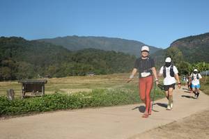 BIB: 
                            <button type="button" onclick="openModal(19263718)" class="btn btn-primary btn-sm float-right btn-popup" data-toggle="modal" data-target=".modal-high-quality">
                        <i class="fas fa-shopping-cart"></i> Add to Cart
                    </button>
                                            <button type="button" onclick="isThisMe(19263718, true)" class="btn btn-success btn-sm float-right btn-popup btn-isme hidden" data-toggle="tooltip" data-placement="bottom" title="นี่คือรูปของคุณใช่ไหม คลิกที่นี่เพื่อเอาเข้าอัลบั้ม">
                        <i class="fas fa-plus"></i> Add to album
                    </button>
                    <button type="button" onclick="isThisMe(19263718, false)" class="btn btn-warning btn-sm float-right btn-popup btn-isnotme hidden">
                        <i class="fas fa-ban"></i> Remove from album
                    </button>