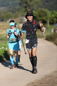 BIB: 2008, 
                            <button type="button" onclick="openModal(19275818)" class="btn btn-primary btn-sm float-right btn-popup" data-toggle="modal" data-target=".modal-high-quality">
                        <i class="fas fa-shopping-cart"></i> Add to Cart
                    </button>
                                            <button type="button" onclick="isThisMe(19275818, true)" class="btn btn-success btn-sm float-right btn-popup btn-isme hidden" data-toggle="tooltip" data-placement="bottom" title="นี่คือรูปของคุณใช่ไหม คลิกที่นี่เพื่อเอาเข้าอัลบั้ม">
                        <i class="fas fa-plus"></i> Add to album
                    </button>
                    <button type="button" onclick="isThisMe(19275818, false)" class="btn btn-warning btn-sm float-right btn-popup btn-isnotme hidden">
                        <i class="fas fa-ban"></i> Remove from album
                    </button>