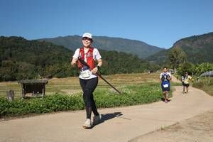 BIB: 2595
                            <button type="button" onclick="openModal(19267213)" class="btn btn-primary btn-sm float-right btn-popup" data-toggle="modal" data-target=".modal-high-quality">
                        <i class="fas fa-shopping-cart"></i> Add to Cart
                    </button>
                                            <button type="button" onclick="isThisMe(19267213, true)" class="btn btn-success btn-sm float-right btn-popup btn-isme hidden" data-toggle="tooltip" data-placement="bottom" title="นี่คือรูปของคุณใช่ไหม คลิกที่นี่เพื่อเอาเข้าอัลบั้ม">
                        <i class="fas fa-plus"></i> Add to album
                    </button>
                    <button type="button" onclick="isThisMe(19267213, false)" class="btn btn-warning btn-sm float-right btn-popup btn-isnotme hidden">
                        <i class="fas fa-ban"></i> Remove from album
                    </button>