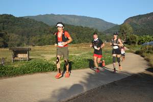 BIB: 
                            <button type="button" onclick="openModal(19252020)" class="btn btn-primary btn-sm float-right btn-popup" data-toggle="modal" data-target=".modal-high-quality">
                        <i class="fas fa-shopping-cart"></i> Add to Cart
                    </button>
                                            <button type="button" onclick="isThisMe(19252020, true)" class="btn btn-success btn-sm float-right btn-popup btn-isme hidden" data-toggle="tooltip" data-placement="bottom" title="นี่คือรูปของคุณใช่ไหม คลิกที่นี่เพื่อเอาเข้าอัลบั้ม">
                        <i class="fas fa-plus"></i> Add to album
                    </button>
                    <button type="button" onclick="isThisMe(19252020, false)" class="btn btn-warning btn-sm float-right btn-popup btn-isnotme hidden">
                        <i class="fas fa-ban"></i> Remove from album
                    </button>