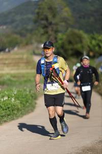 BIB: 
                            <button type="button" onclick="openModal(19277005)" class="btn btn-primary btn-sm float-right btn-popup" data-toggle="modal" data-target=".modal-high-quality">
                        <i class="fas fa-shopping-cart"></i> Add to Cart
                    </button>
                                            <button type="button" onclick="isThisMe(19277005, true)" class="btn btn-success btn-sm float-right btn-popup btn-isme hidden" data-toggle="tooltip" data-placement="bottom" title="นี่คือรูปของคุณใช่ไหม คลิกที่นี่เพื่อเอาเข้าอัลบั้ม">
                        <i class="fas fa-plus"></i> Add to album
                    </button>
                    <button type="button" onclick="isThisMe(19277005, false)" class="btn btn-warning btn-sm float-right btn-popup btn-isnotme hidden">
                        <i class="fas fa-ban"></i> Remove from album
                    </button>